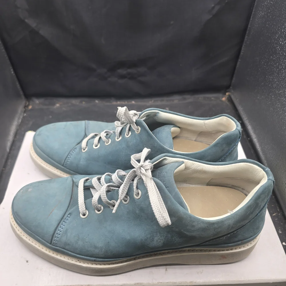 Sam Edelman comfortable versatile